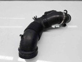 Tub admisie aer  Volkswagen Golf 6 (5K1) [Fabr 2009-2013] 3C0129654 2.0 TDI CFFB 103KW / 140CP