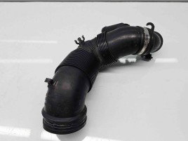 Tub admisie aer  Volkswagen Scirocco (137) [Fabr 2008-2017] 3C0129654 2.0 TDI CFFB 103KW / 140CP