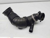 Tub admisie aer  Volkswagen Scirocco (137) [Fabr 2008-2017] 3C0129654 2.0 TDI CFFB 103KW / 140CP