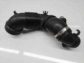 Tub admisie aer  Volkswagen Scirocco (137) [Fabr 2008-2017] 3C0129654 2.0 TDI CFFB 103KW / 140CP