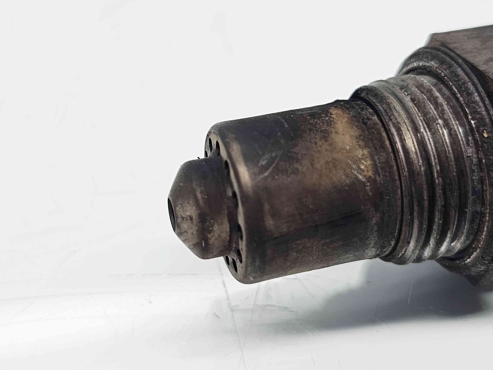 Sonda lambda Volkswagen Caddy 3 (2KA, 2KH) [Fabr 2004-2009] 03L906262 2.0 TDI CFFB 103KW / 140CP - imagine 2