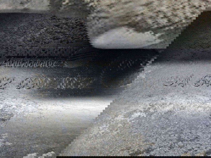 Tub galerie admisie Mercedes Clasa E (W211) [Fabr 2002-2009] A6420901037  