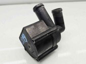 Pompa recirculare apa  Volkswagen Golf 6 (5K1) [Fabr 2009-2013] 5N0965561 2.0 TDI CFFB 103KW / 140CP
