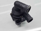 Pompa recirculare apa  Volkswagen Golf 6 (5K1) [Fabr 2009-2013] 5N0965561 2.0 TDI CFFB 103KW / 140CP