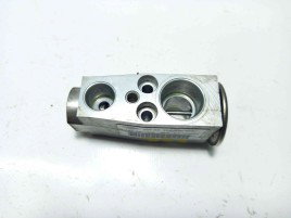 Supapa expansiune clima 5Q0820679 Skoda Octavia 1.6 CLHA 2012-2022