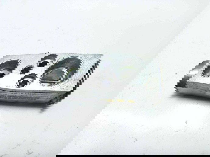 Supapa expansiune clima 5Q0820679 Skoda Octavia 1.6 CLHA 2012-2022