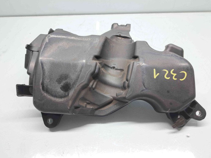 Capac motor Renault Captur (J87) [Fabr 2013-2017] 175B15263R 1.5 DCI K9K646 81KW / 110CP