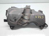 Capac motor Renault Captur (J87) [Fabr 2013-2017] 175B15263R 1.5 DCI K9K646 81KW / 110CP