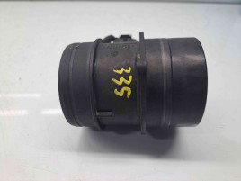 Debitmetru aer  AUDI A4 (8K2, B8) [Fabr 2008-2015] 03G906461 2.0 TDI CBAB 103KW / 140CP