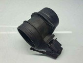 Debitmetru aer  AUDI A4 (8K2, B8) [Fabr 2008-2015] 03G906461 2.0 TDI CBAB 103KW / 140CP