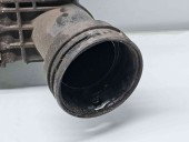 Radiator intercooler  Seat Altea XL (5P5, 5P8) [Fabr 2006-2015] 3C0145805P 2.0 TDI CBAB 103KW / 140CP