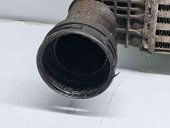 Radiator intercooler  AUDI A3 (8P1) [Fabr 2003-2012] 3C0145805P 2.0 TDI CBAB 103KW / 140CP
