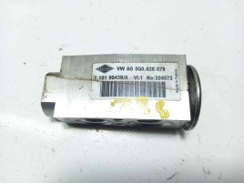 Supapa expansiune clima 5Q0820679 Skoda Octavia 1.6 CLHA 2012-2022