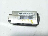 Supapa expansiune clima 5Q0820679 Skoda Octavia 1.6 CLHA 2012-2022