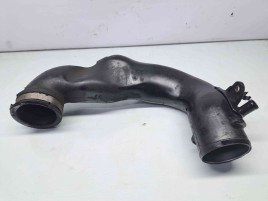 Tub intercooler Opel Mokka [Fabr 2012-2019] 55577107 1.7 CDTI A17DTS 96KW / 130CP