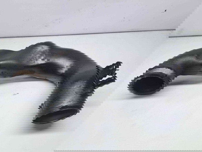 Tub intercooler Opel Mokka [Fabr 2012-2019] 55577107 1.7 CDTI A17DTS 96KW / 130CP