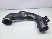 Tub intercooler Opel Mokka [Fabr 2012-2019] 55577107 1.7 CDTI A17DTS 96KW / 130CP