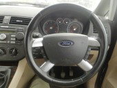 Volan FORD C-Max 1 1.8 TDCI OEM 2007-2010