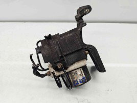 Pompa ABS  Opel Astra H [Fabr 2004-2009] 13246534 1.6 Benz Z16XER 85KW / 115CP