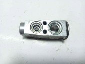 Supapa expansiune clima 5Q0820679 Skoda Octavia 1.6 CLHA 2012-2022