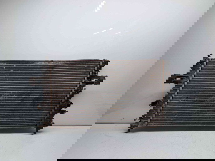 Radiator apa  Opel Astra H [Fabr 2004-2009] 13170110 1.6 Benz Z16XER 85KW / 115CP