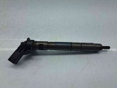Injector  AUDI A6 (4G5, C7) [Fabr 2011-2017] 059130277 3.0 TDI CCWA 176KW / 239CP