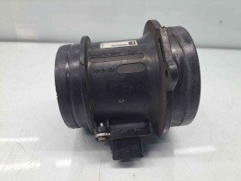 Debitmetru aer AUDI A6 (4G5, C7) [Fabr 2011-2017] 722184390 3.0 TDI CCWA 176KW / 239CP