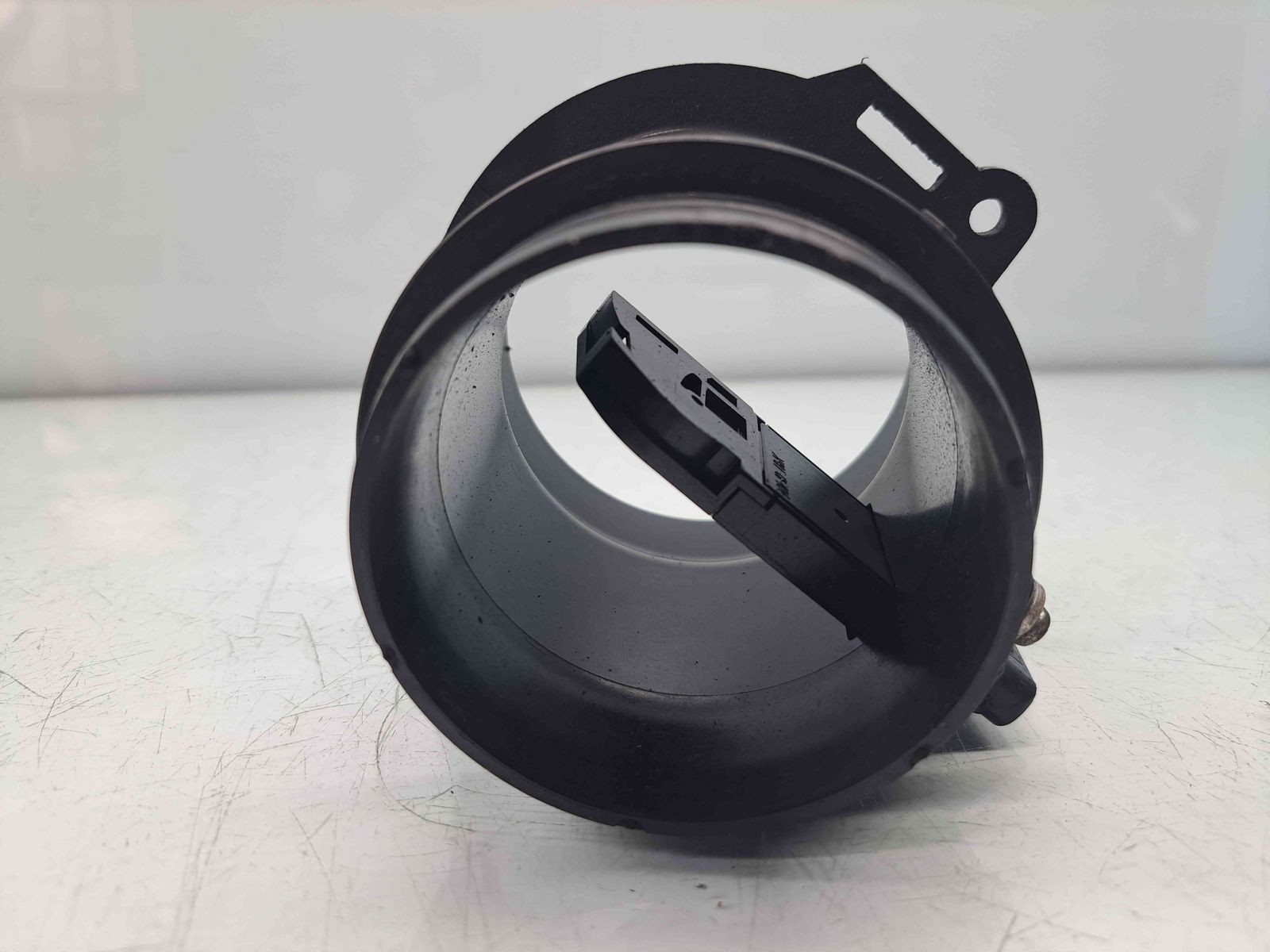 Debitmetru aer AUDI A6 (4G5, C7) [Fabr 2011-2017] 722184390 3.0 TDI CCWA 176KW / 239CP - imagine 3