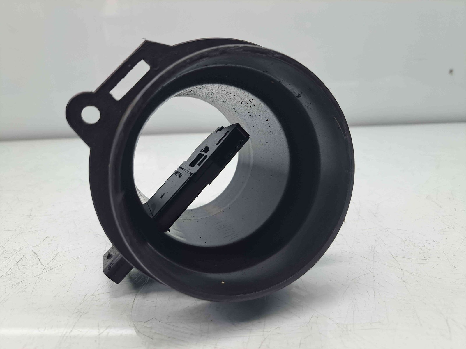 Debitmetru aer AUDI A6 (4G5, C7) [Fabr 2011-2017] 722184390 3.0 TDI CCWA 176KW / 239CP - imagine 4