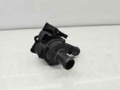 Pompa recirculare apa  AUDI Q5 (8RB) [ Fabr 2008-2016] 06H121601J 2.0 TDI CJCA 105KW / 143CP