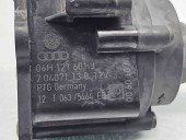 Pompa recirculare apa  AUDI Q5 (8RB) [ Fabr 2008-2016] 06H121601J 2.0 TDI CJCA 105KW / 143CP