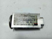 Supapa expansiune clima 5Q0820679 Skoda Octavia 1.6 CLHA 2012-2022