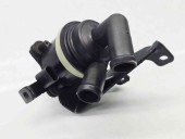 Pompa recirculare apa  AUDI A6 (4G5, C7) [Fabr 2011-2017] 5N0965561A 2.0 TDI CJCA 105KW / 143CP