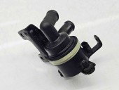 Pompa recirculare apa  AUDI A6 (4G5, C7) [Fabr 2011-2017] 5N0965561A 2.0 TDI CJCA 105KW / 143CP