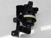 Pompa recirculare apa  Volkswagen Tiguan (5N) [Fabr 2007-2016] 5N0965561A 2.0 TDI CJCA 105KW / 143CP
