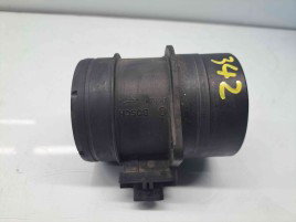 Debitmetru aer  Seat Altea (5P1) [Fabr 2004-2010] 03L906461 2.0 TDI CJCA 105KW / 143CP