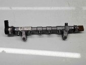 Rampa injectoare  AUDI A5 (8T3) [Fabr 2007-2015] 03L130089Q 2.0 TDI CJCA 105KW / 143CP