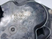 Racitor gaze AUDI A5 (8T3) [Fabr 2007-2015] 03L131512CD 2.0 TDI CJCA 105KW / 143CP