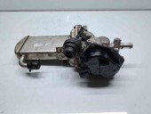 Racitor gaze AUDI A5 (8T3) [Fabr 2007-2015] 03L131512CD 2.0 TDI CJCA 105KW / 143CP