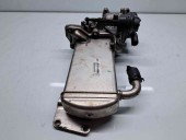 Racitor gaze Seat Exeo (3R2) [Fabr 2008-2013] 03L131512CD 2.0 TDI CJCA 105KW / 143CP