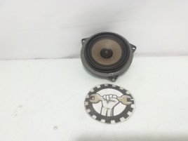 Boxa dreapta fata BMW Seria 3 [E90] 2.0 diesel 651469709202 2005-2011