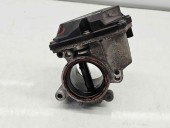 Clapeta acceleratie  AUDI A5 (8T3) [Fabr 2007-2015] 03L128063AC 2.0 TDI CJCA 105KW / 143CP