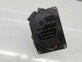 Clapeta acceleratie  AUDI A5 (8T3) [Fabr 2007-2015] 03L128063AC 2.0 TDI CJCA 105KW / 143CP