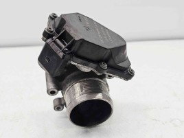 Clapeta acceleratie  Seat Alhambra (710) [Fabr 2010-2020] 03L128063AC 2.0 TDI CJCA 105KW / 143CP
