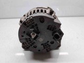 Alternator  AUDI A5 (8T3) [Fabr 2007-2015] 03L903017 / 0125711034 2.0 TDI CJCA 105KW / 143CP