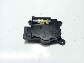 Motoras clapeta aeroterma bord 5Q0907511K Skoda Octavia 1.6 CLHA 2012-2022