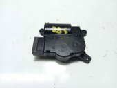 Motoras clapeta aeroterma bord 5Q0907511K Skoda Octavia 1.6 CLHA 2012-2022