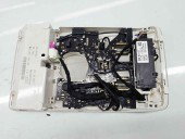  Plafoniera fata  AUDI A5 (8T3) [Fabr 2007-2015] 8T0947135BE