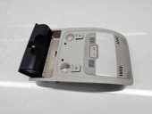  Plafoniera fata  AUDI A5 (8T3) [Fabr 2007-2015] 8T0947135BE