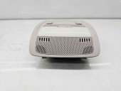  Plafoniera fata  AUDI A5 (8T3) [Fabr 2007-2015] 8T0947135BE